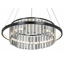 Подвесная люстра Vitaluce V54010 V54010-1/1S
