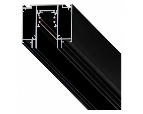 Трек накладной Arte Lamp Linea-accessories A474206 Трек накладной Arte Lamp Linea-accessories A474206