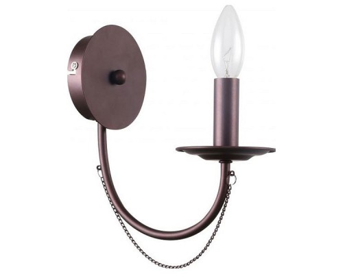 Бра F-promo Plini 2590-1W Бра F-promo Plini 2590-1W