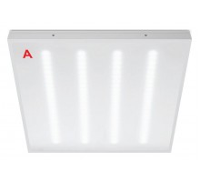 Светильник для потолка Армстронг WoltaPRO  ДВО03-36-045-6К