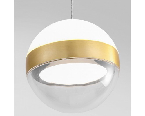 Подвесной светильник Odeon Light Roni 5036/9L Подвесной светильник Odeon Light Roni 5036/9L