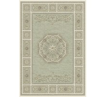 Ковер интерьерный (160x230 см) Genova