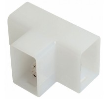 Соединитель T-образный для модульных светильников Feron LD5058T 51732