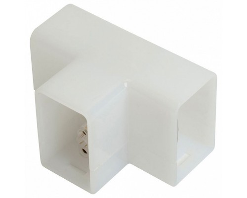 Соединитель T-образный для модульных светильников Feron LD5058T 51732