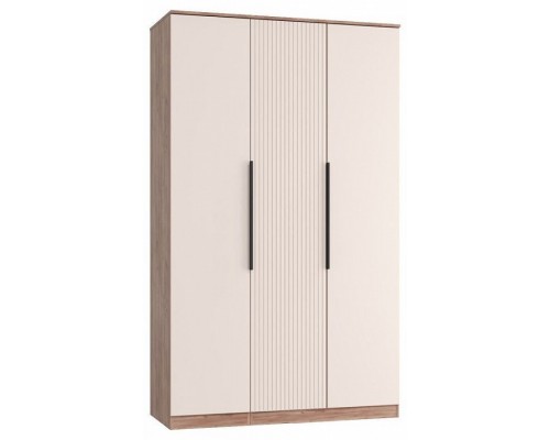 Шкаф платяной Тоскана