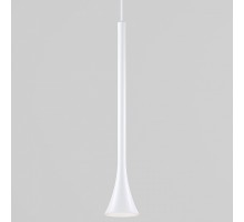 Подвесной светильник Elektrostandard Hall a068819