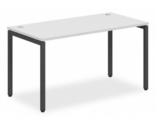 Стол офисный XTEN-S XSST 147 Стол офисный XTEN-S XSST 147
