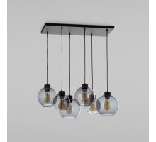 Подвесной светильник TK Lighting Cubus 2833 Cubus