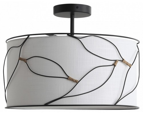 Светильник на штанге ST-Luce Root 