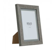Фоторамка настольная Eglo Temerloh 423095