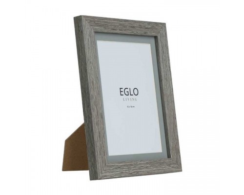 Фоторамка настольная Eglo Temerloh 423095 Фоторамка настольная Eglo Temerloh 423095