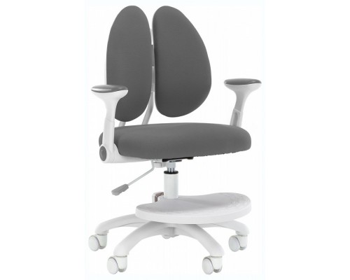 Кресло компьютерное Kids 104