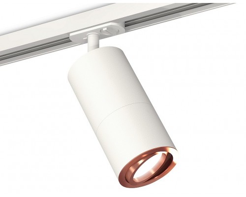 Светильник на штанге Ambrella Light XT XT7401082 Светильник на штанге Ambrella Light XT XT7401082