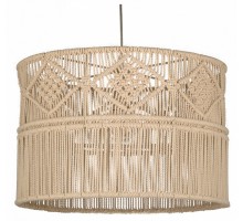 Подвесной светильник Covali  VH-26516