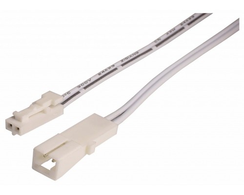 Сетевой провод Deko-Light MINI-AMP 940052