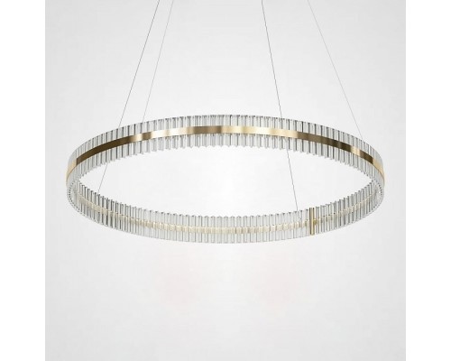 Подвесной светильник Imperiumloft Saturno Not Baroncelli Suspension 40.1643-0 Подвесной светильник Imperiumloft Saturno Not Baroncelli Suspension 40.1643-0