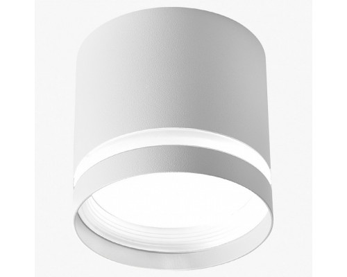Накладной светильник LEDS POWER SPOT 009407