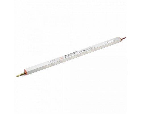 Блок питания Arlight ARV-12072-LONG-A (12V, 6A, 72W) Блок питания Arlight ARV-12072-LONG-A (12V, 6A, 72W)
