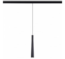 Подвесной светильник Ambrella Light GL GL4351