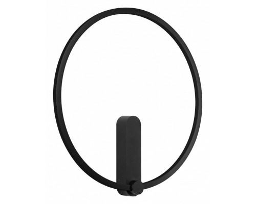 Бра Arlight VINCI 036506 Бра Arlight VINCI 036506