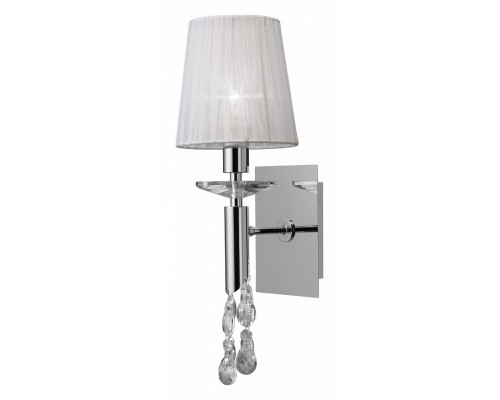 Бра Mantra Tiffany 3864 Бра Mantra Tiffany 3864
