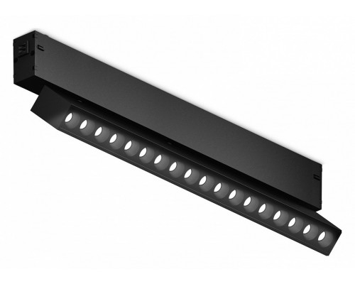 Накладной светильник Ambrella Light GL GL1352 Накладной светильник Ambrella Light GL GL1352