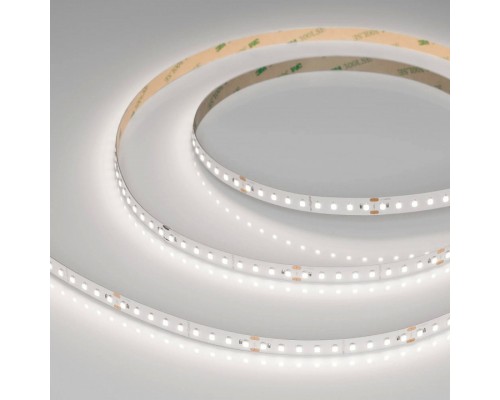 Лента светодиодная Arlight A126 24V 10mm 8 W/m 044493 Лента светодиодная Arlight A126 24V 10mm 8 W/m 044493