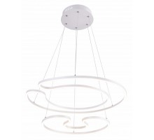 Подвесной светильник Globo Witty 67097-60W