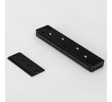 Соединитель линейный для треков Lumker SY-LINK 00-00013589