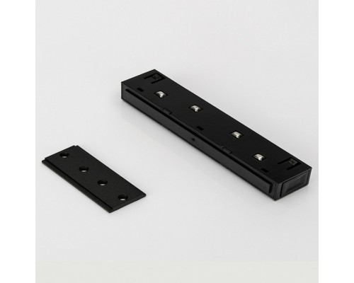 Соединитель линейный для треков Lumker SY-LINK 00-00013589