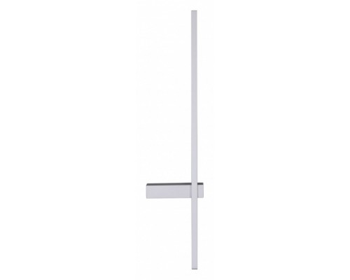 Бра 09725-0.2-800 WH Бра 09725-0.2-800 WH