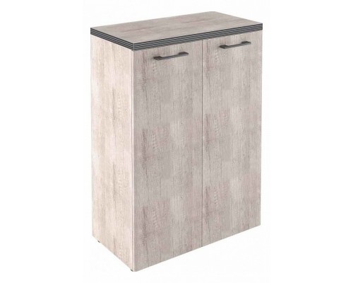 Тумба Skyland Torr TLC 85.1