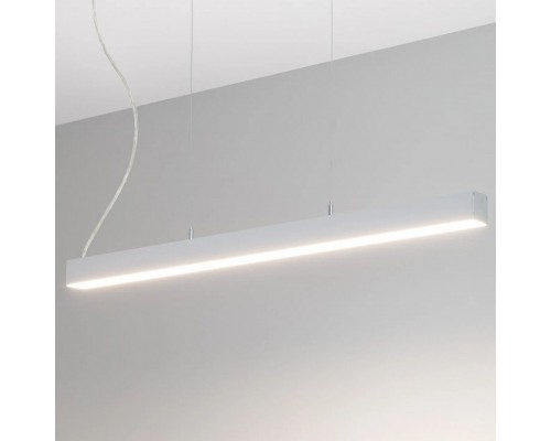 Подвесной светильник Arlight SP-LINE-HANG 049578 Подвесной светильник Arlight SP-LINE-HANG 049578