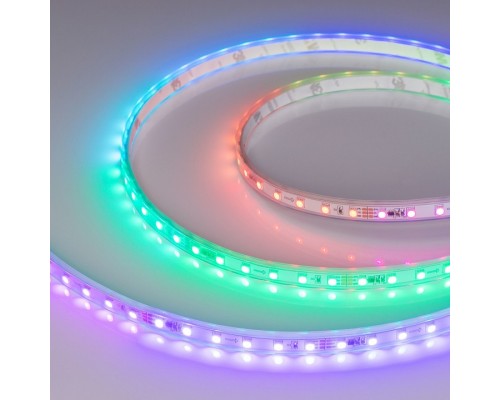 Лента светодиодная Arlight SPI 030484(2) Лента светодиодная Arlight SPI 030484(2)
