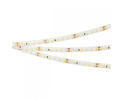 Лента светодиодная Arlight RTW-SE 058268