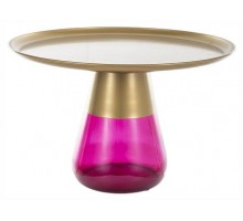 Стол журнальный Tiffany B