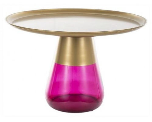 Стол журнальный Tiffany B