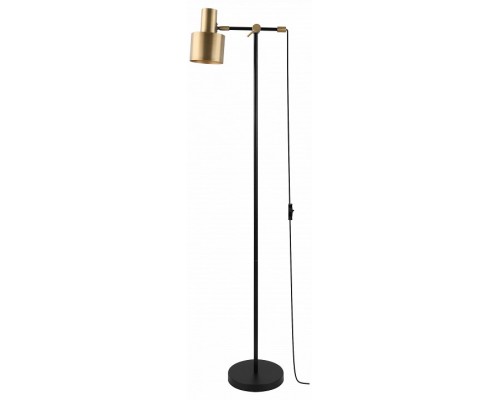 Торшер Moderli Artis V11270-1F Торшер Moderli Artis V11270-1F
