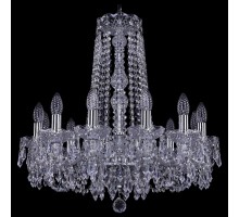 Подвесная люстра Bohemia Art Classic 11.23 11.23.12.200.h-59.Cr.Dr