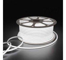 Лента светодиодная Apeyron Electrics  17-53