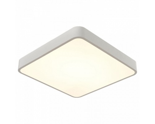 Накладной светильник Arte Lamp A2663PL A2663PL-1WH Накладной светильник Arte Lamp A2663PL A2663PL-1WH