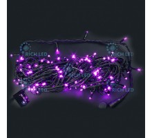 Гирлянда Нить [20 м] RL-T20C2-B/P
