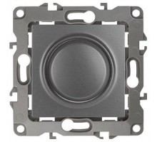 Диммер без рамки Эра Эра 12 12-4101-12