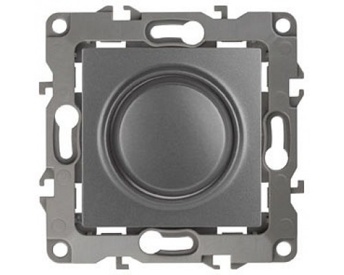 Диммер без рамки Эра Эра 12 12-4101-12