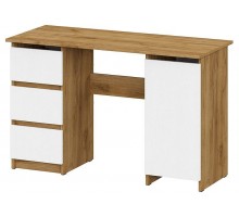 Стол письменный Денвер