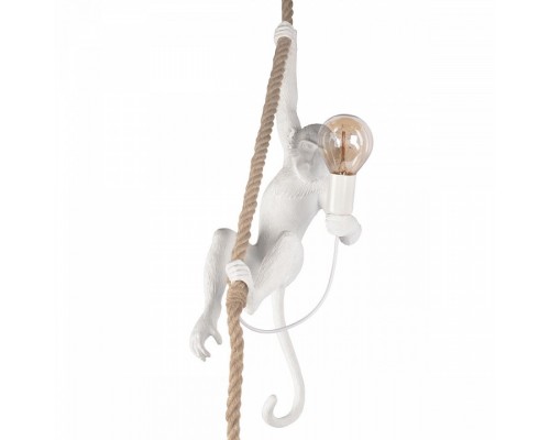 Подвесной светильник Loft it Monkey 10314P Подвесной светильник Loft it Monkey 10314P