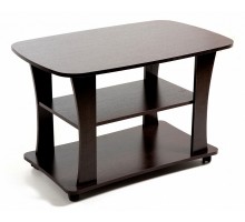 Стол журнальный СЖ-1