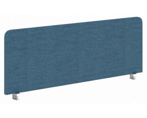 Полка для перегородки Rand Acoustic XAFP 1450