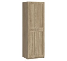 Шкаф платяной Макс