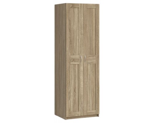 Шкаф платяной Макс